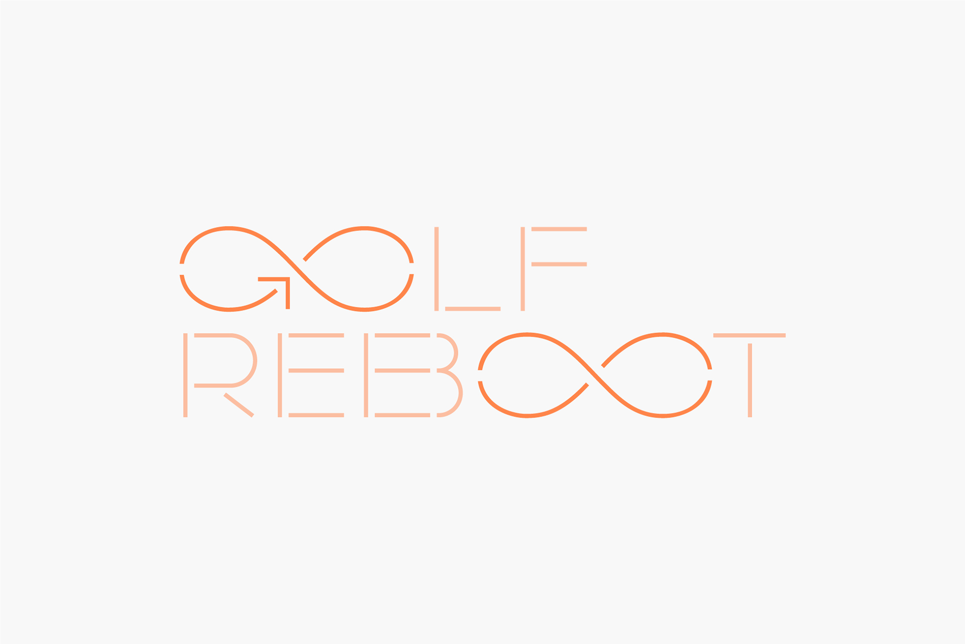 Golf Reboot