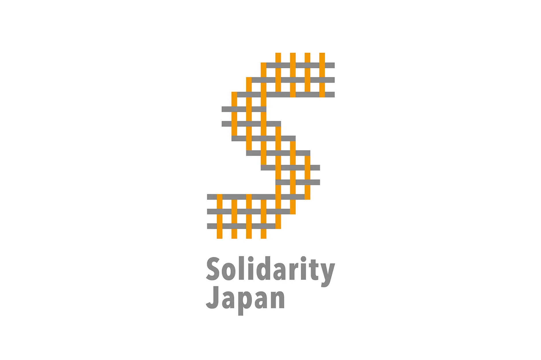 Solidarity Japan