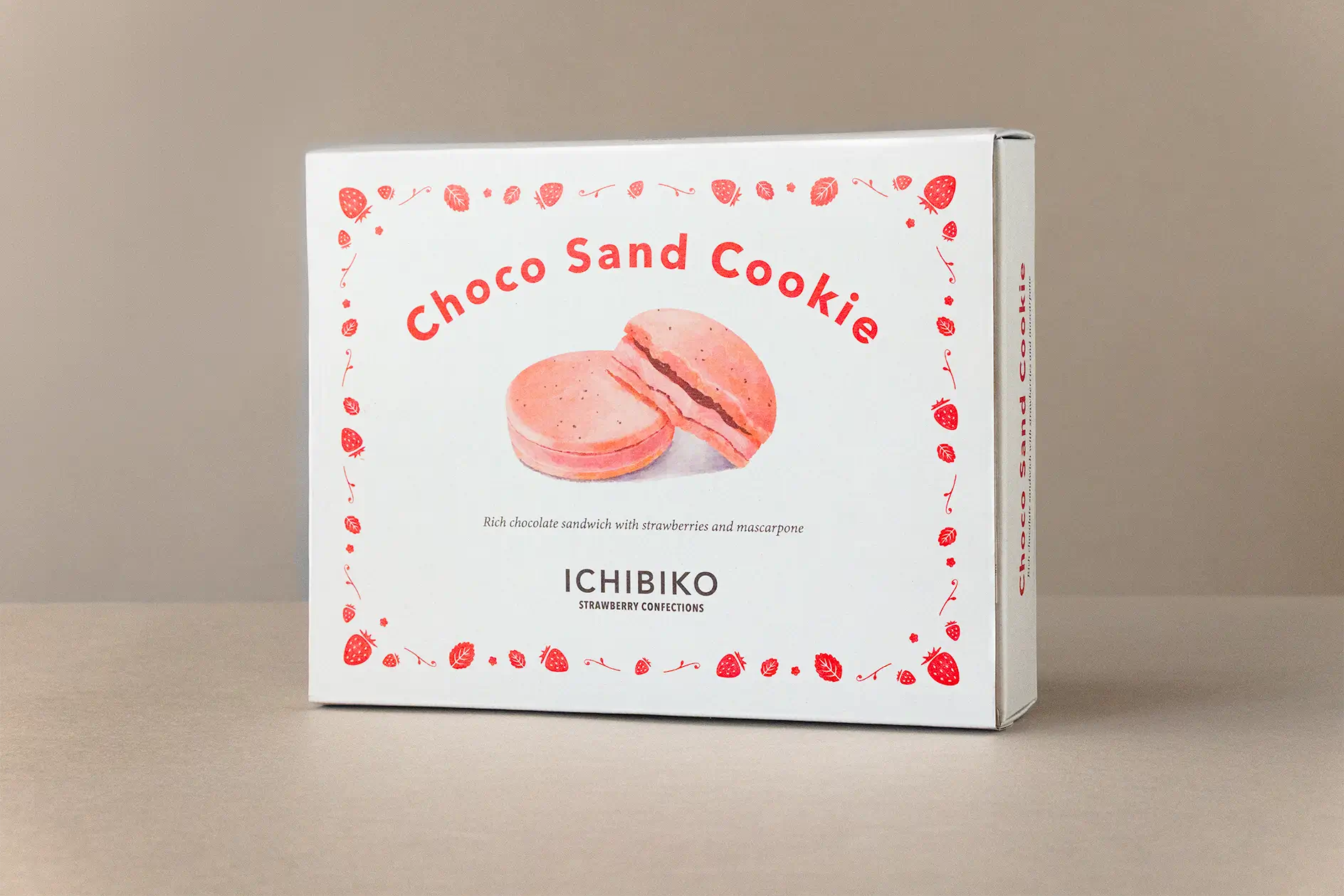 ICHIBIKO